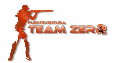 Logo COMPAK SPORTING